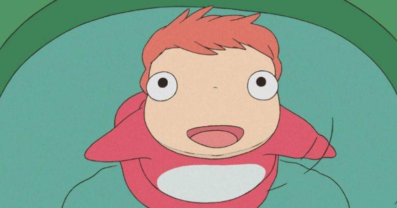 Instagram.com/ghibliusa